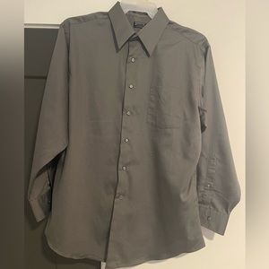 Dress Shirt